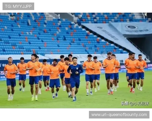 深圳新鹏城五外援齐聚首发 拜合拉木廖力生领衔阵容整齐出战