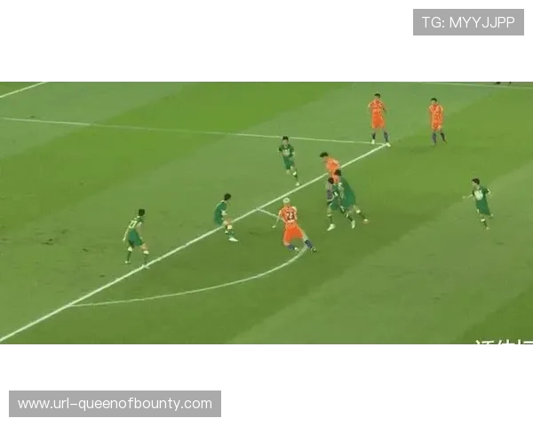 汉堡主场点球失利，进攻无果最终败北