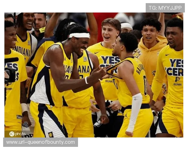 哈利伯顿助步行者缓解伤病困扰，独行侠主场誓止连败