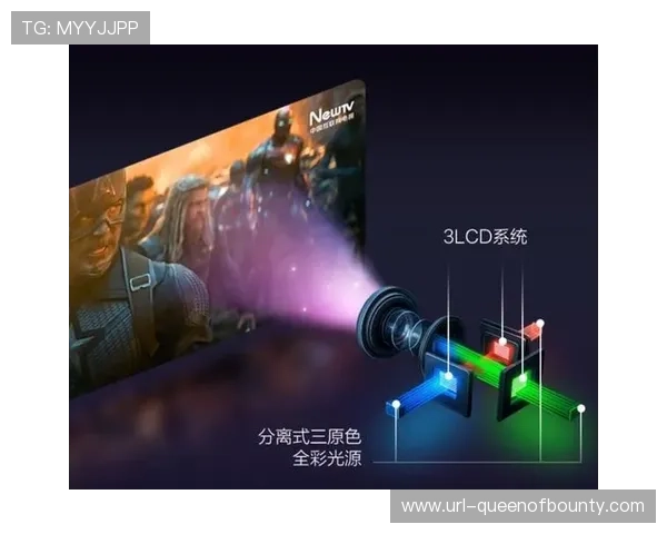 智能调色技术应用普及，实现画面色调的自动化统一与优化