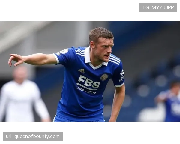 老将瓦尔迪连停带过破门，39岁前锋展现顶级射手本能