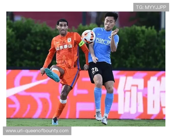 权赫奎南特队10人应战仍获全场最高分,韩国外援展现顽强斗志