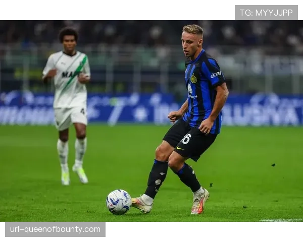 意甲联盟考虑增设工资帽,豪门俱乐部反应不一