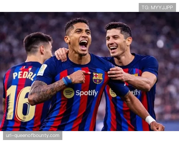 皇马巴萨2026年首回合国家德比前瞻：伤病潮与欧冠夹击下的巅峰对决