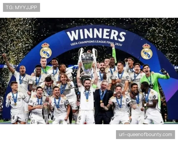 欧足联公布本赛季欧冠最佳球员候选名单，贝林厄姆、哈兰德等十人入围